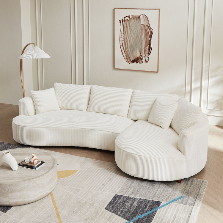 Sofas