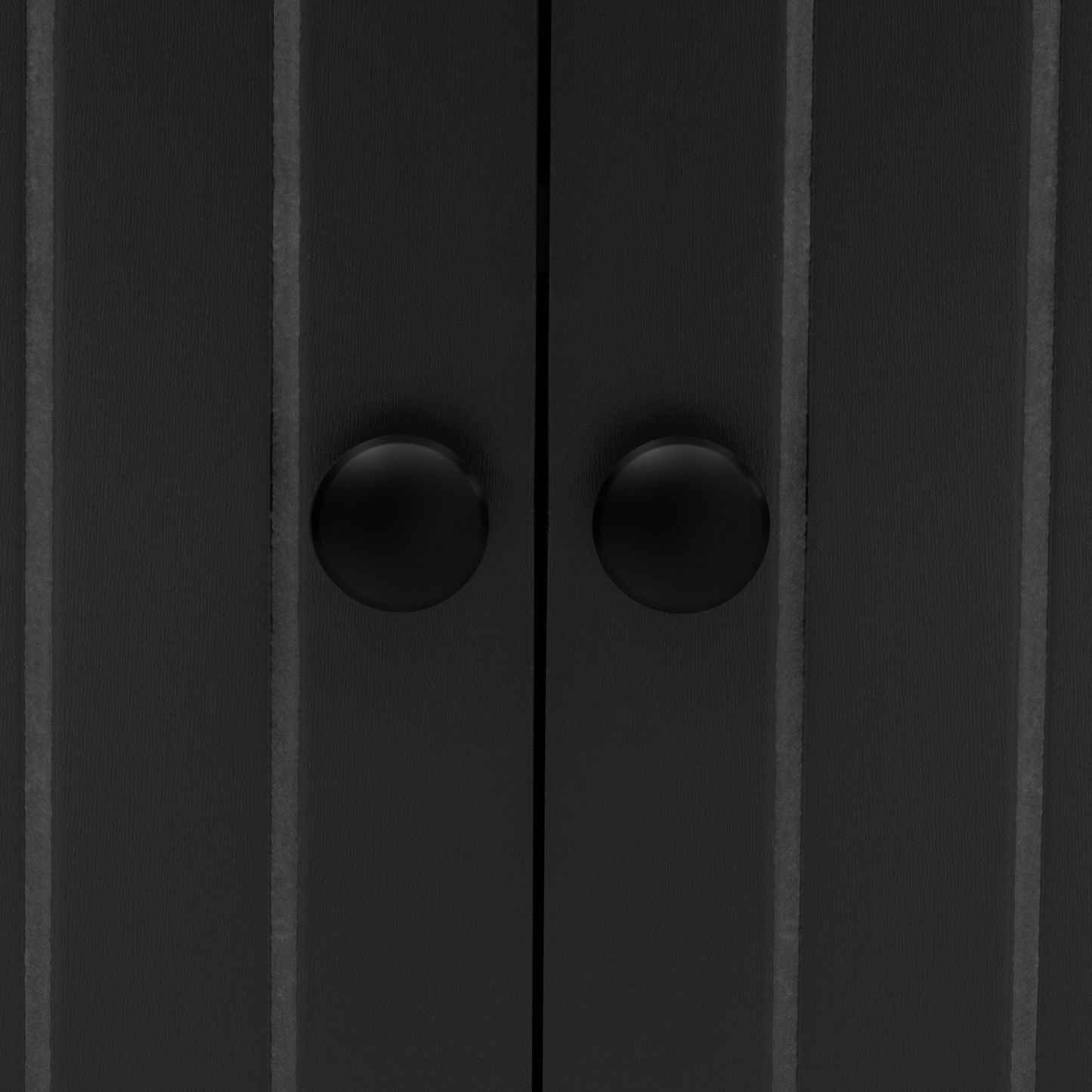 69805559