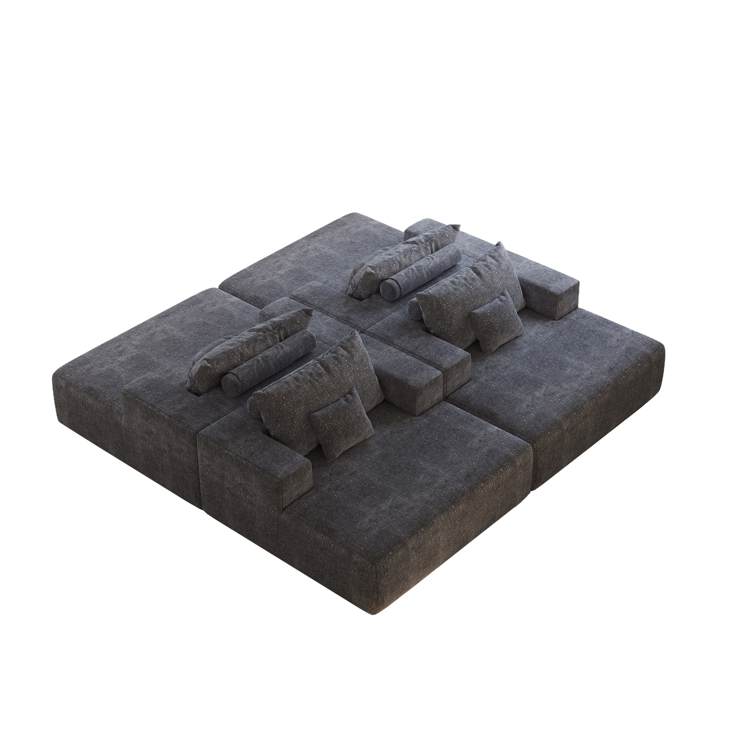 69807280