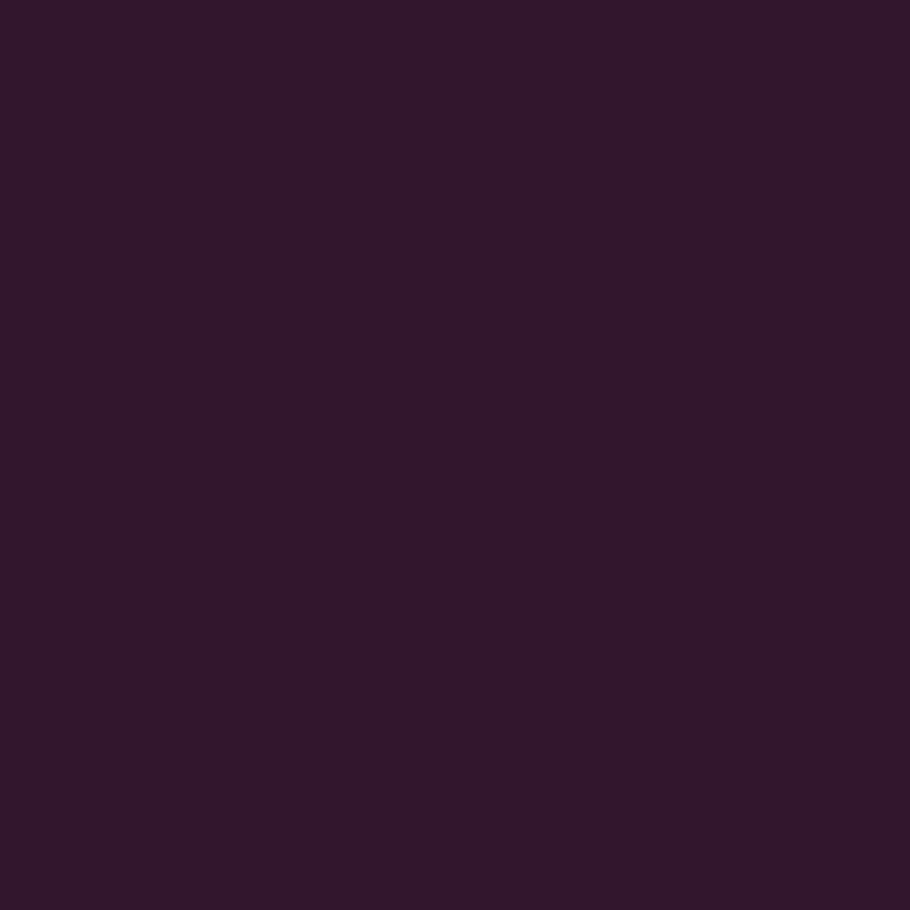 69814534