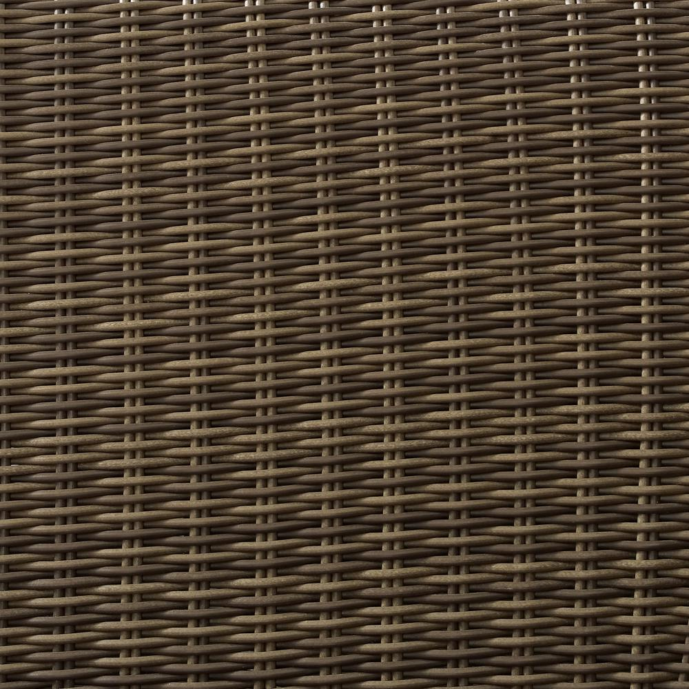 65712341