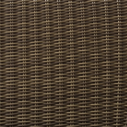 65712341