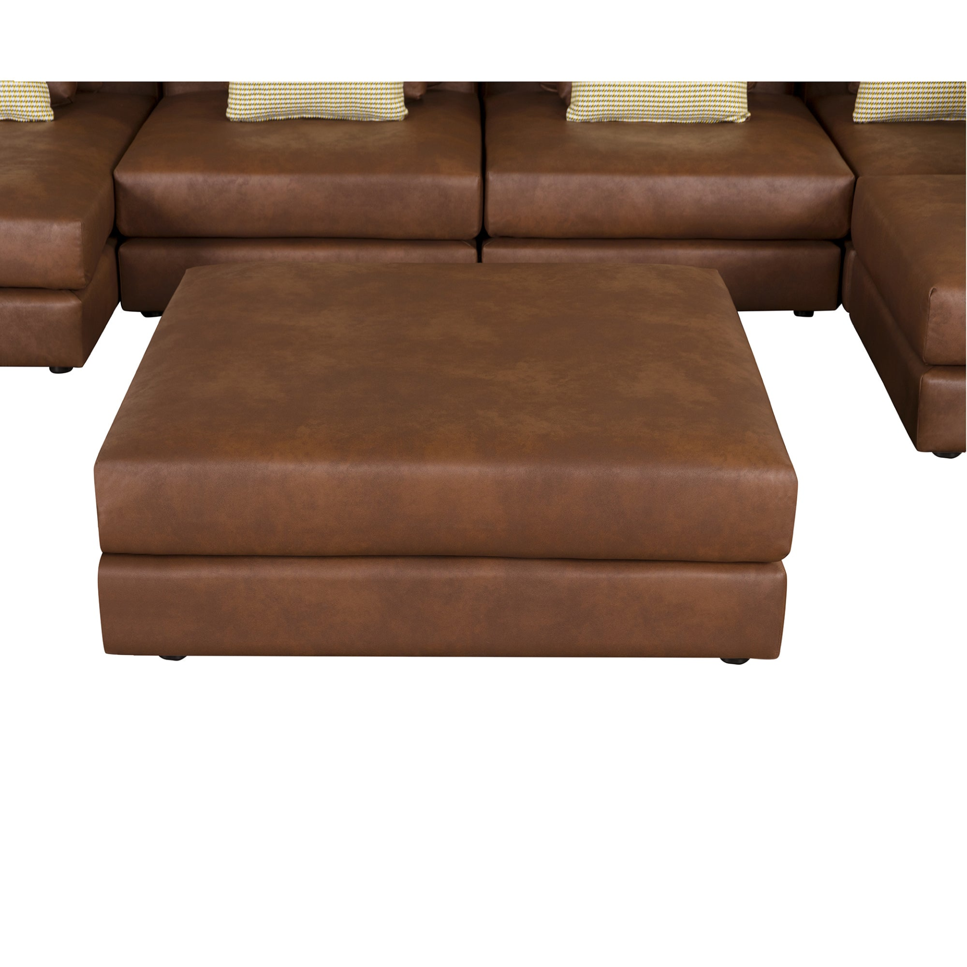 65755183