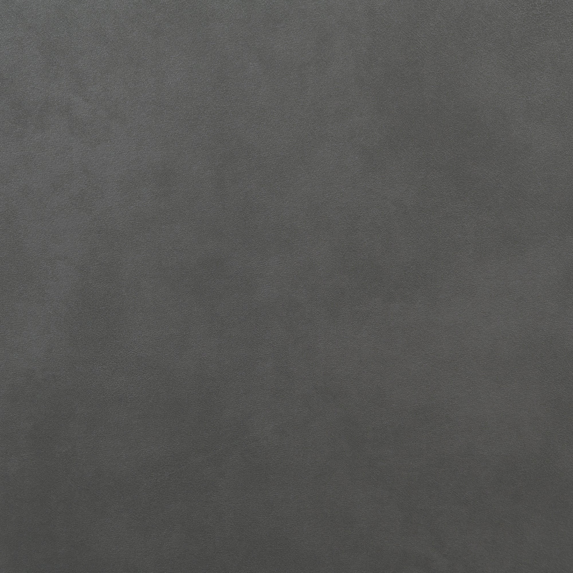 65755227