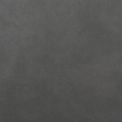 65755227