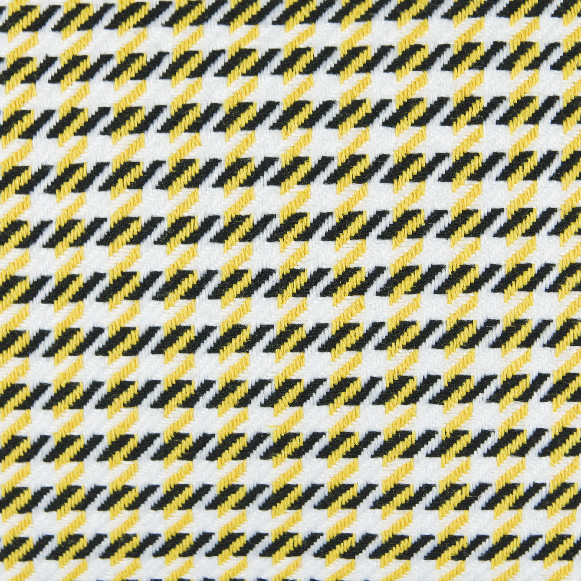 65755215