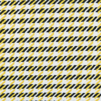 65755215