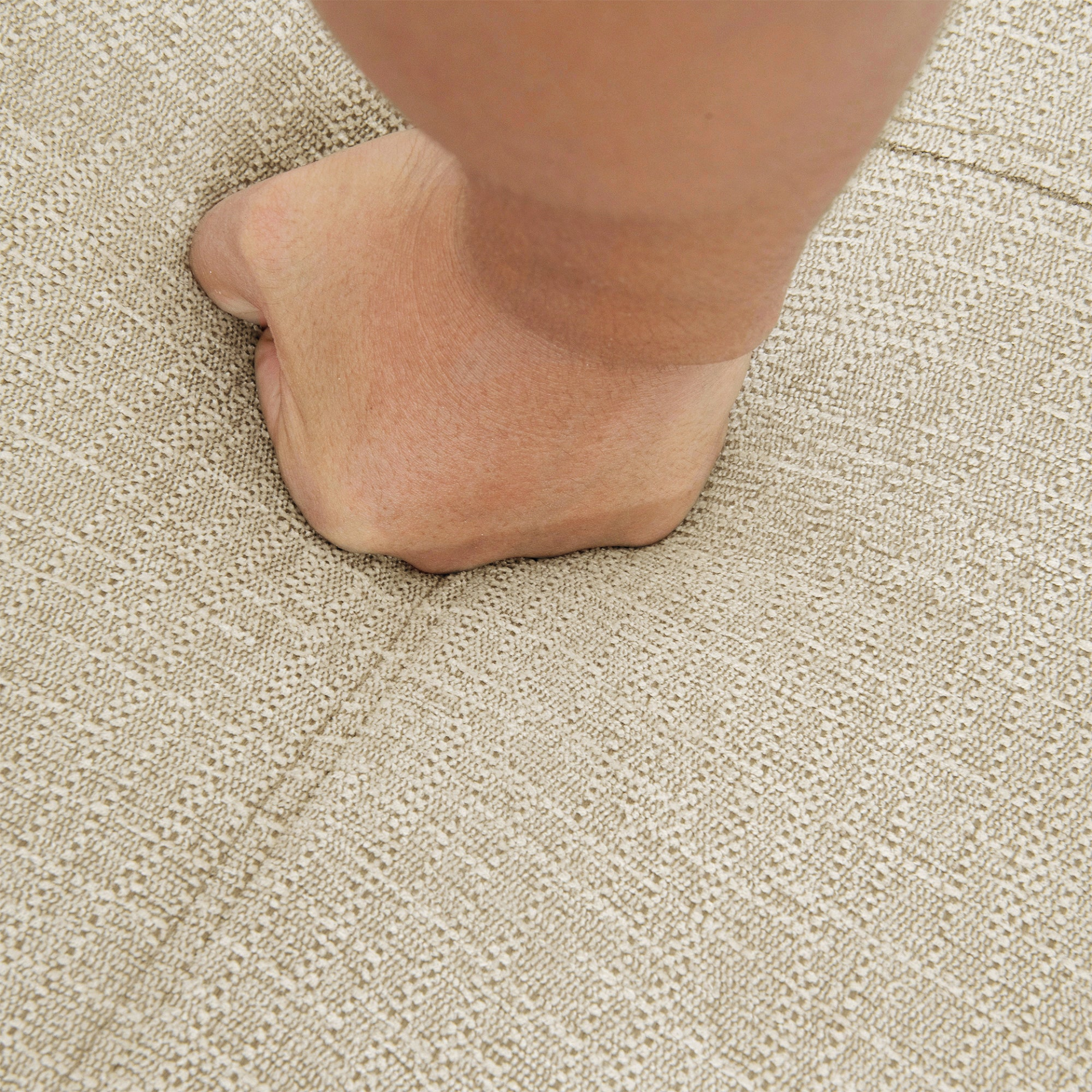 65716220