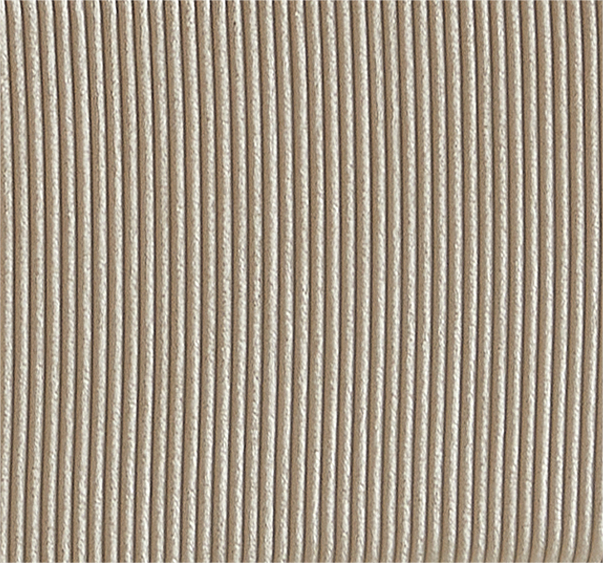 65717067