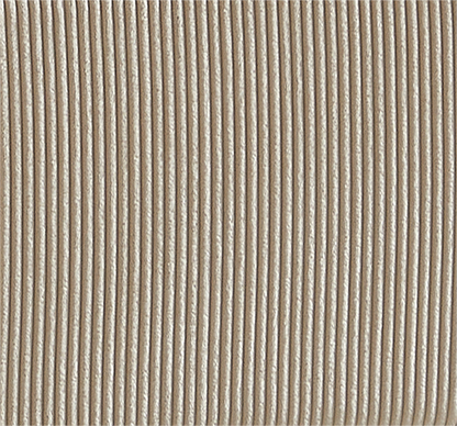 65717067