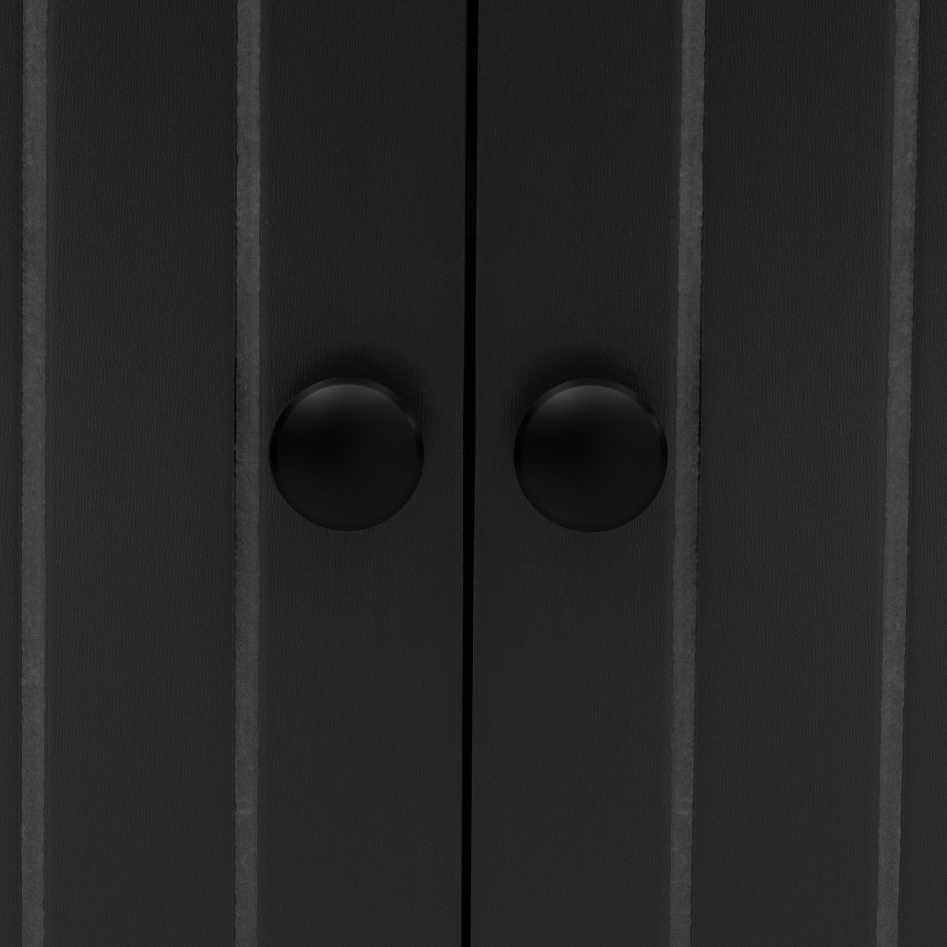 69805559
