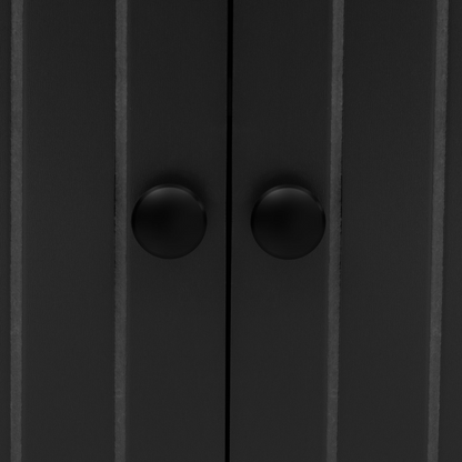 69805559
