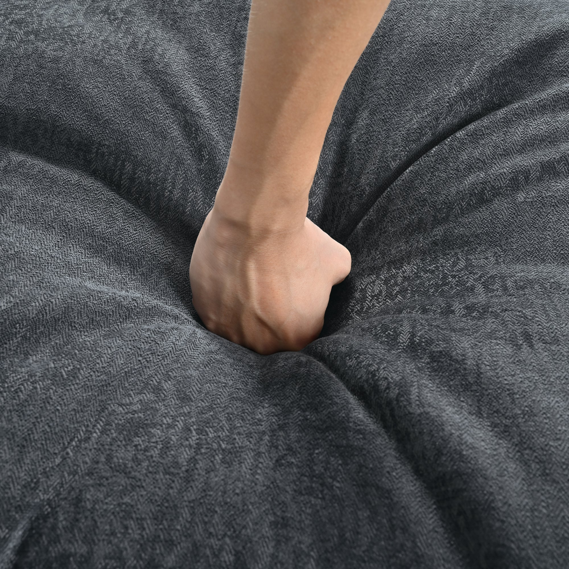 65716101