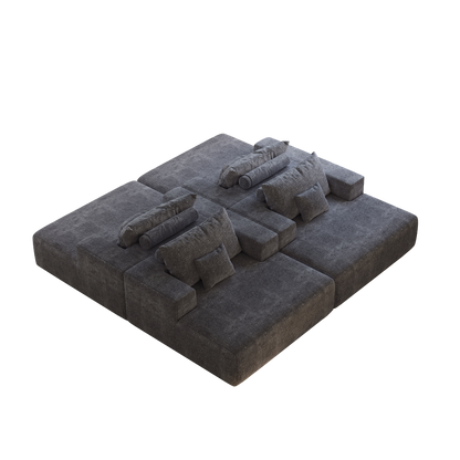 69807280