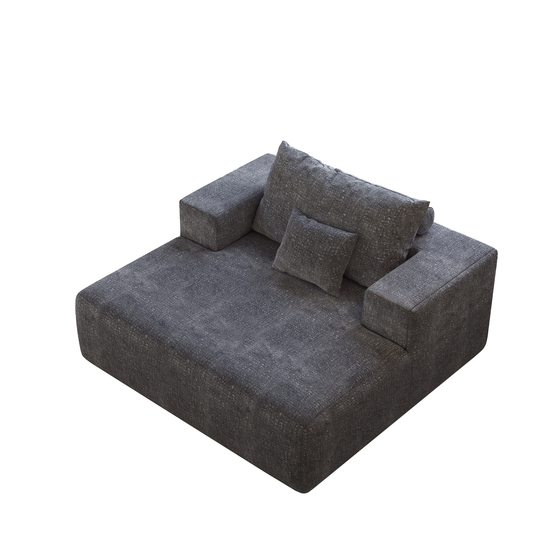 69807294