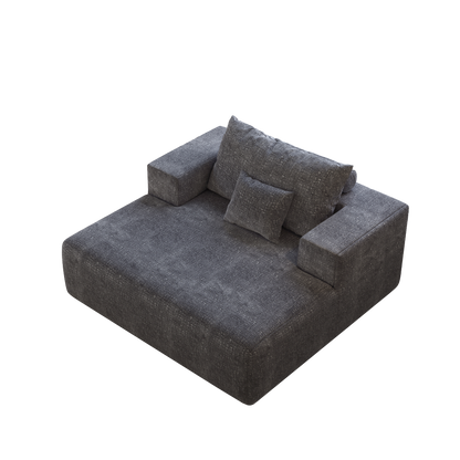 69807294