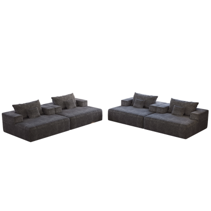 69807281