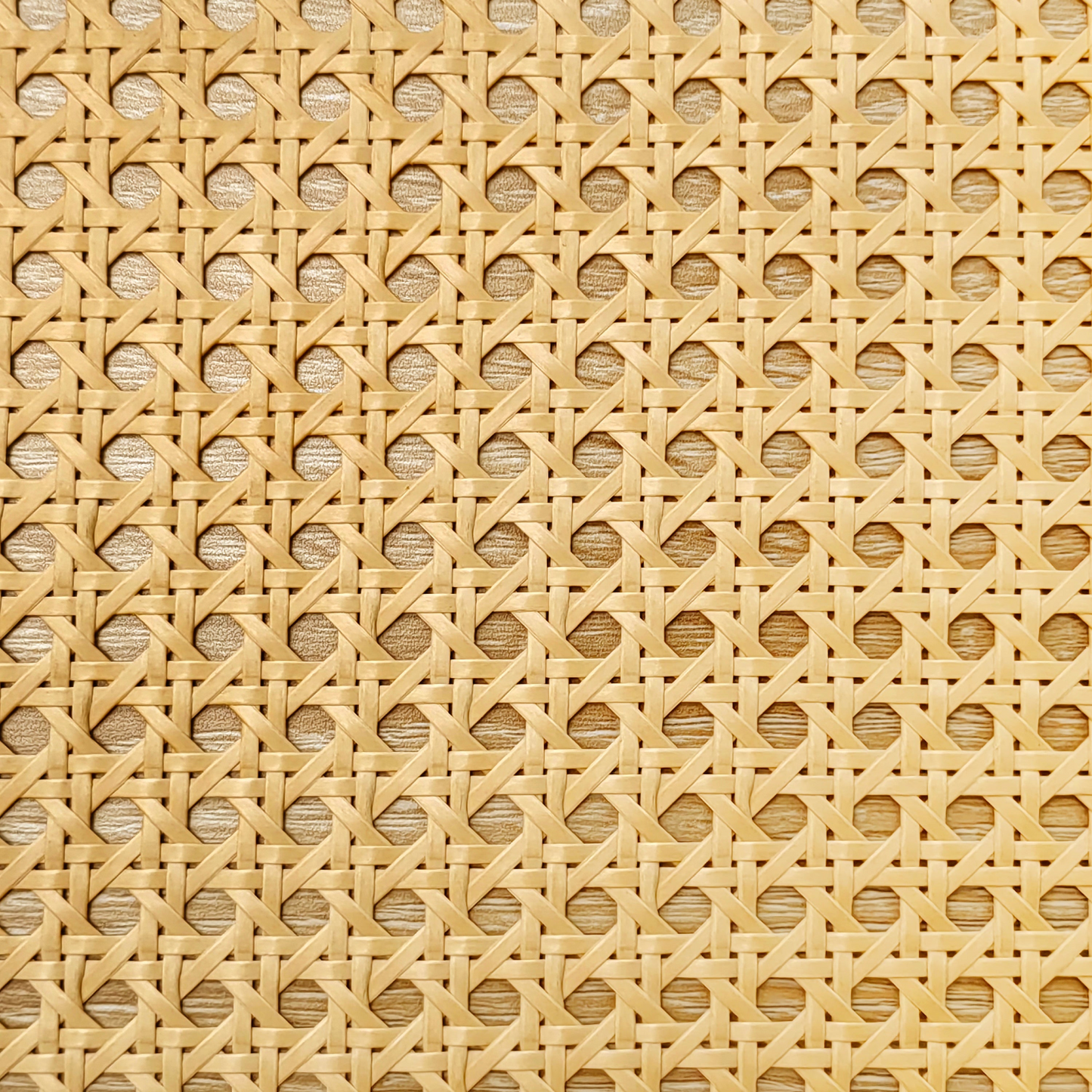 66212788