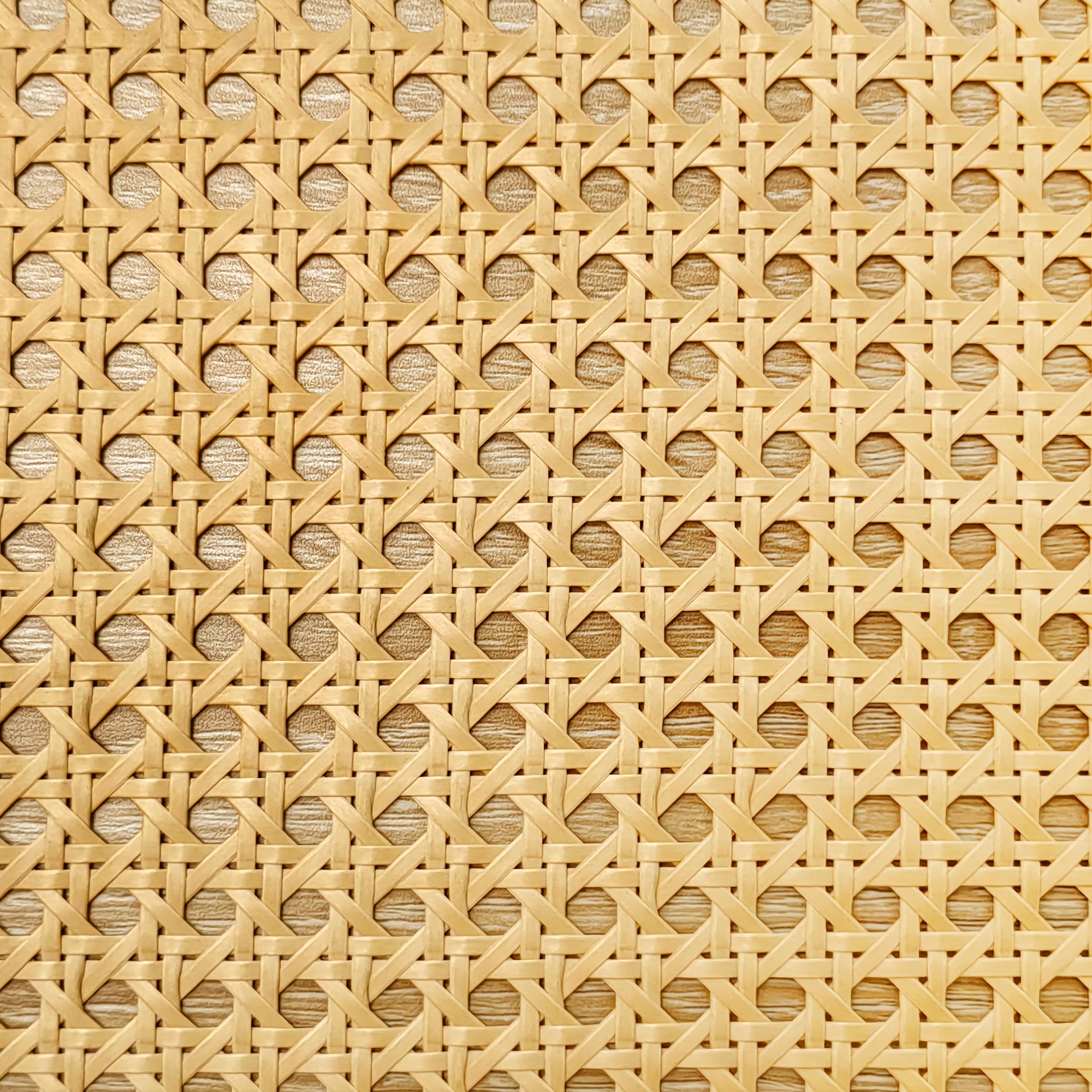 66212788
