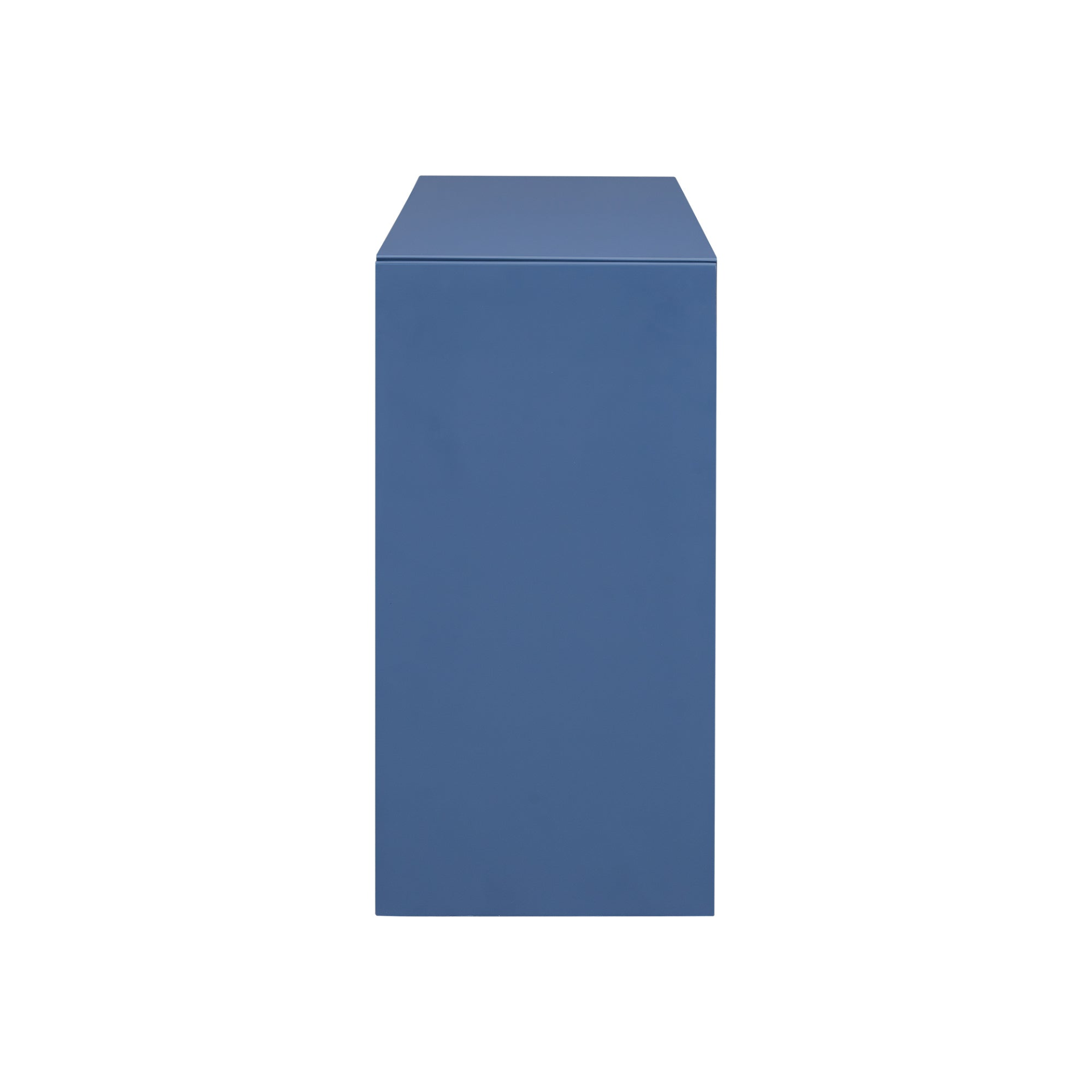 66212043