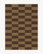 68704033