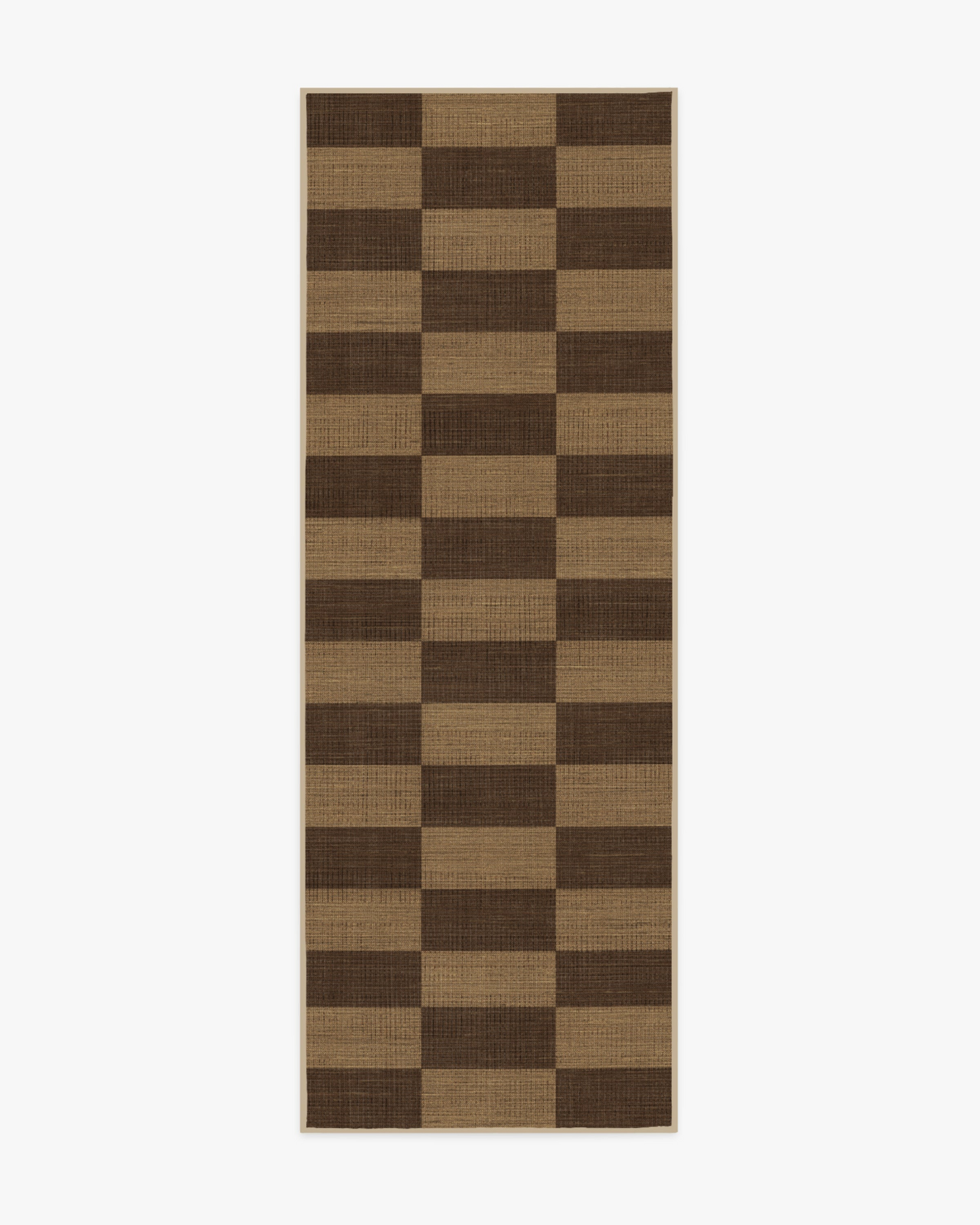 68704027