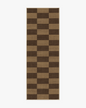 68704027