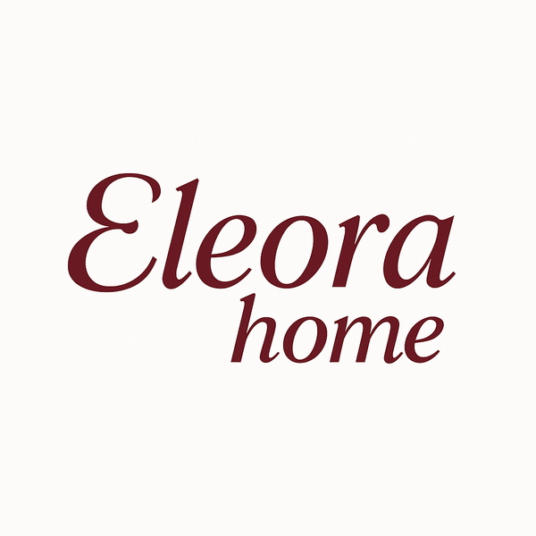 Eleora Home